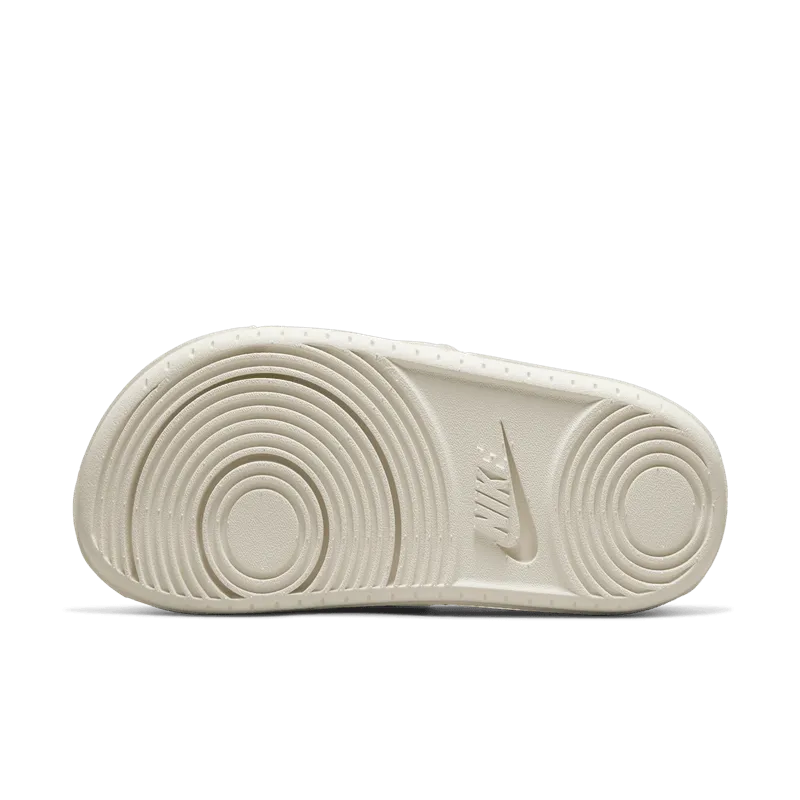 Sandalias Para Mujer Wmns Offcourt Slide Nike