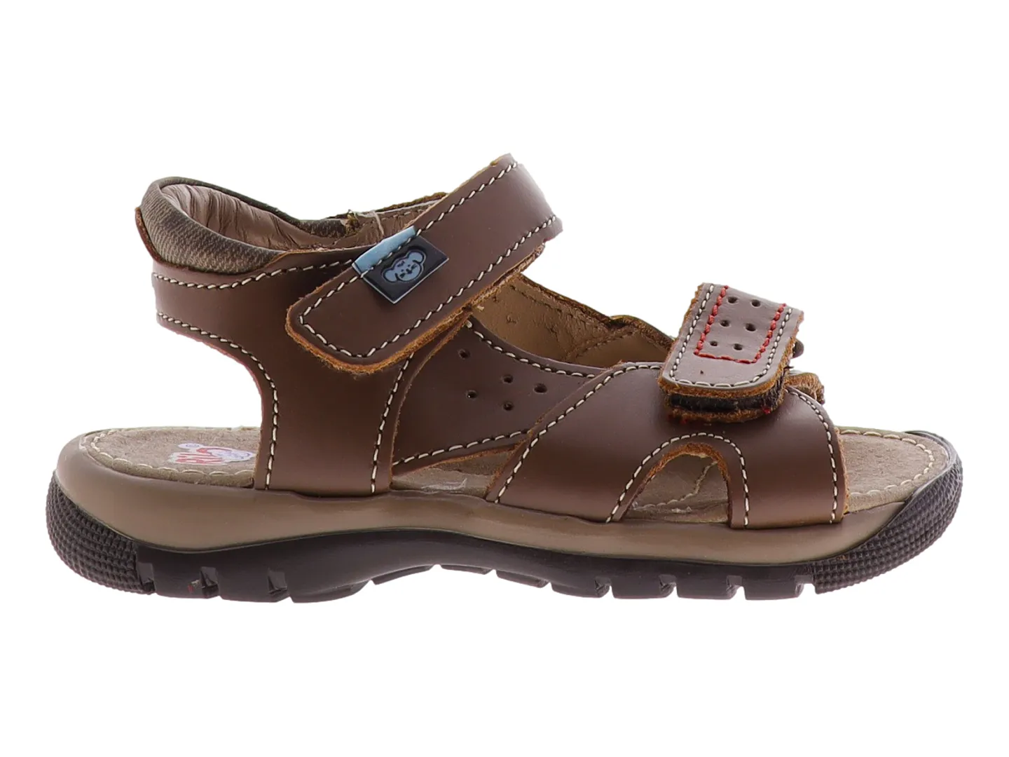 Sandalias Rilo Surf Para Niño