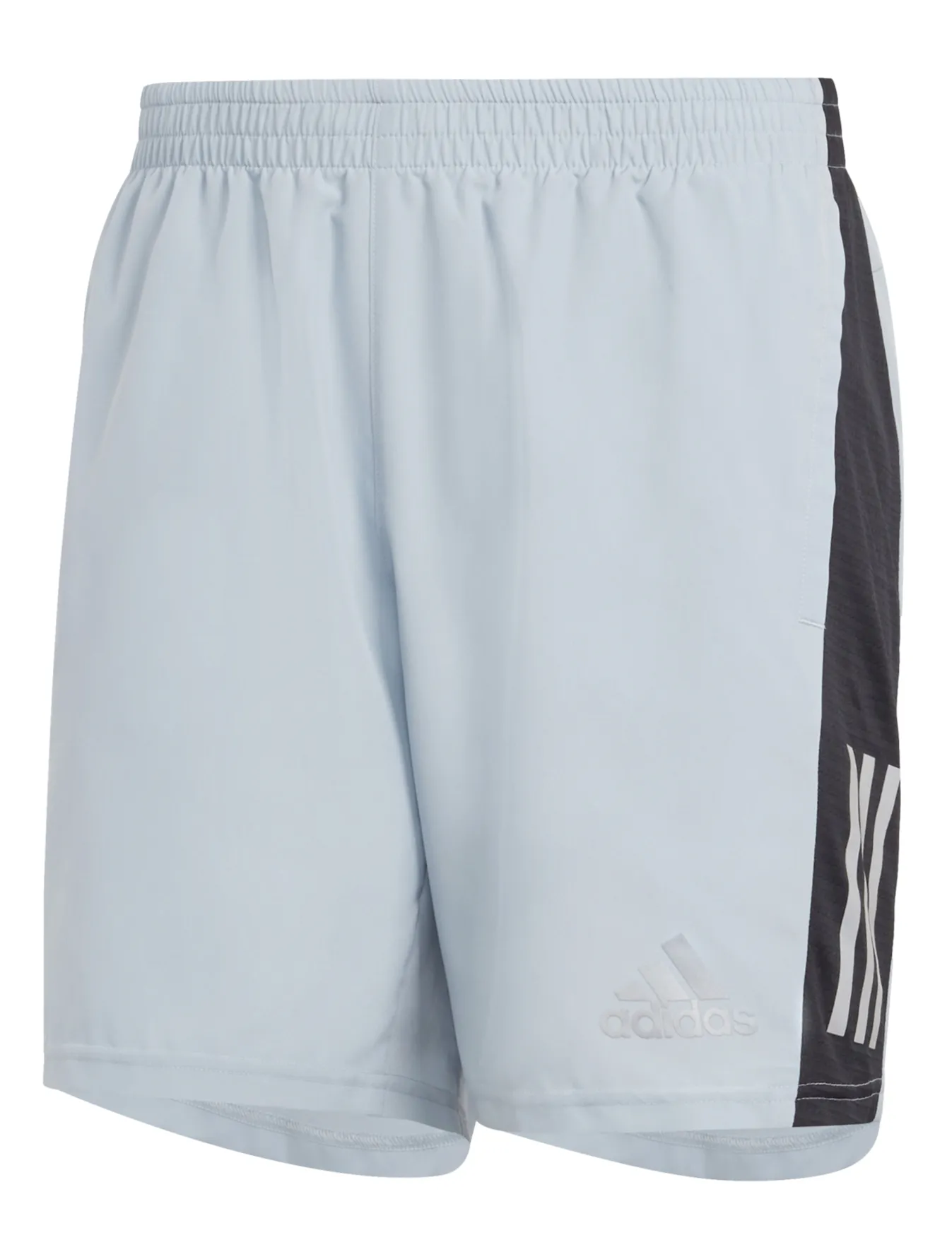 Short Adidas Own The Run Para Hombre