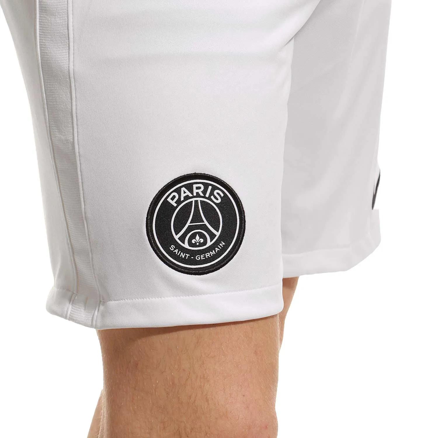 Short Nike 2a PSG 2021 2022 Dri-Fit Stadium