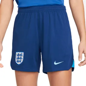 Short Nike Inglaterra mujer 2022 2023 Dri-Fit Stadium