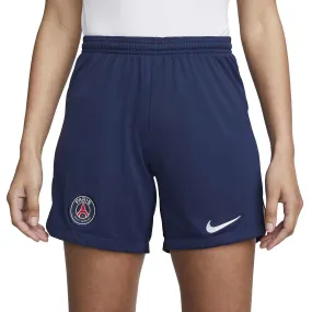 Short Nike PSG mujer 2022 2023 Dri-Fit Stadium