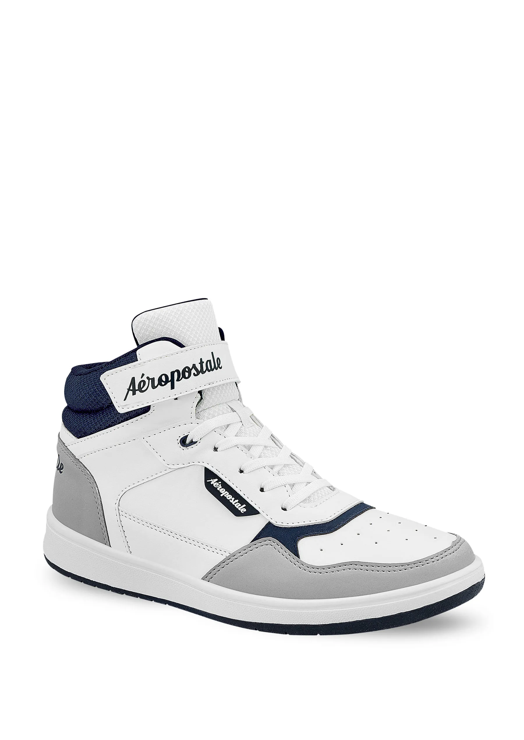 SNEAKER AEROPOSTALE PARA HOMBRE 52725
