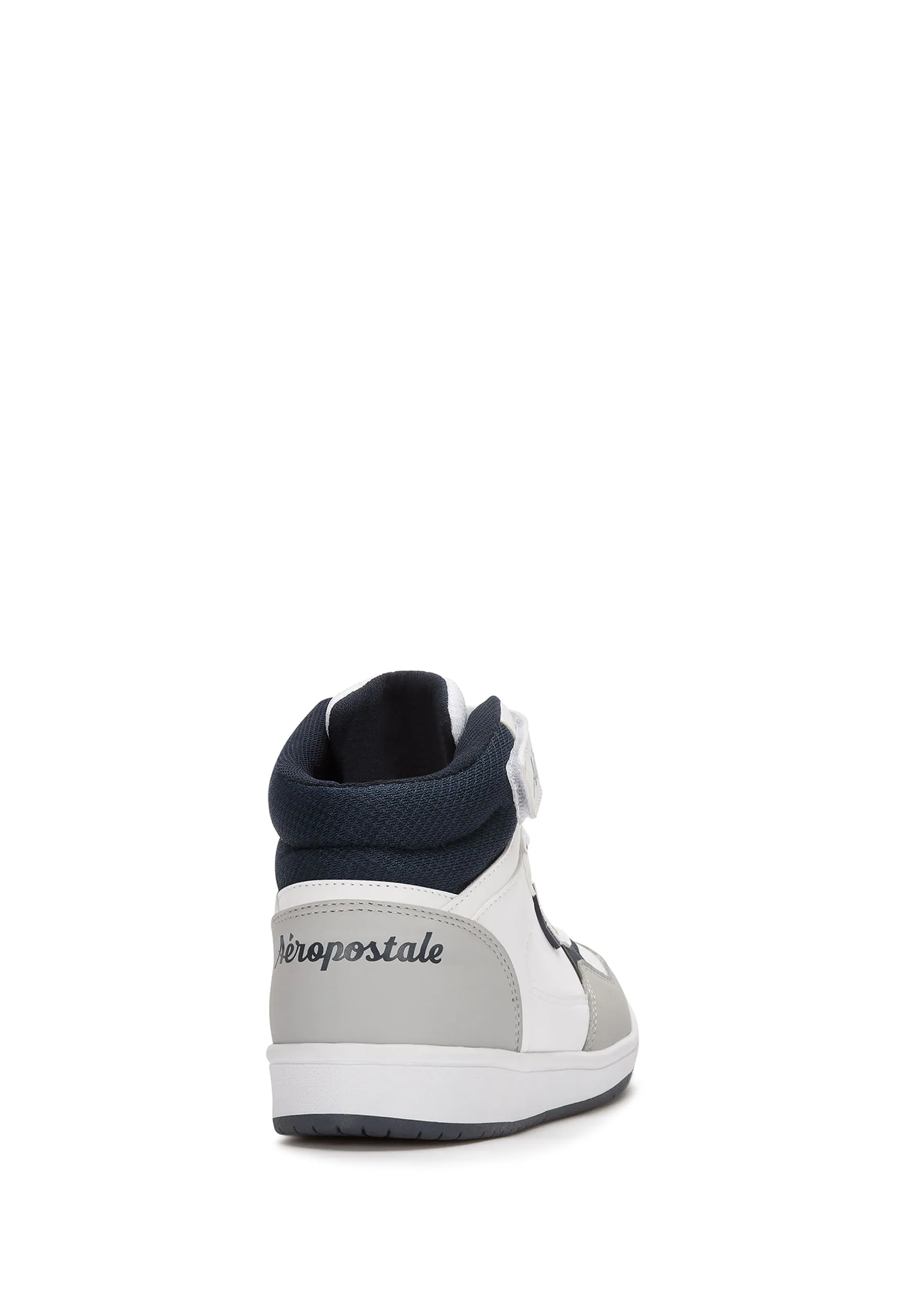SNEAKER AEROPOSTALE PARA HOMBRE 52725