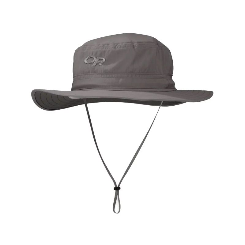 Sombrero Outdoor Research Helios Sun (Peltre)