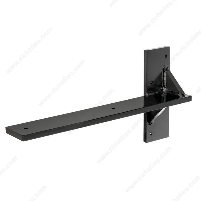 Soporte Kolossus para encimeras flotantes