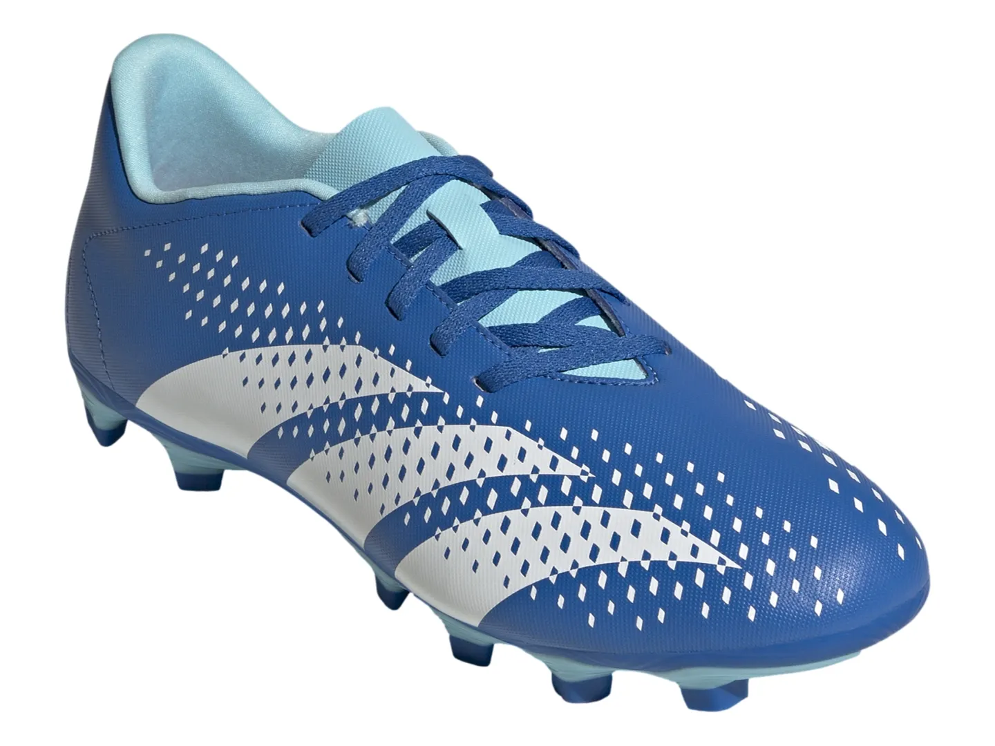 Taquetes Adidas Predator Accuracy Para Hombre