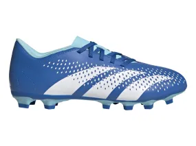 Taquetes Adidas Predator Accuracy Para Hombre