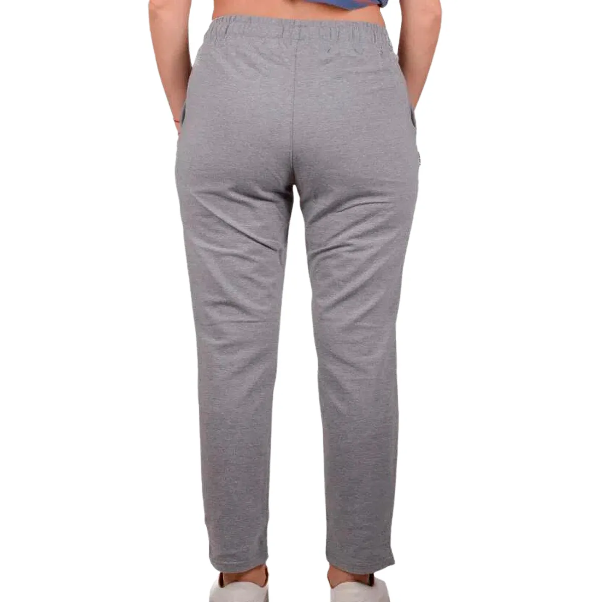 Team Gear Pantalón Chupín Sin Puño – Mujer – 99150543