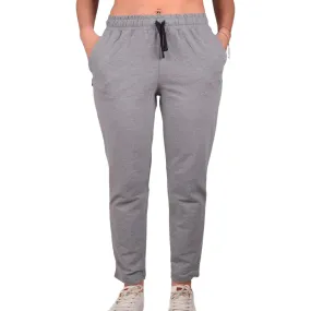 Team Gear Pantalón Chupín Sin Puño – Mujer – 99150543