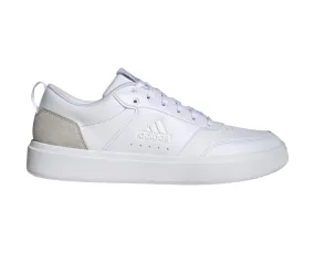 Tenis Adidas Park St Blanco Para Hombre