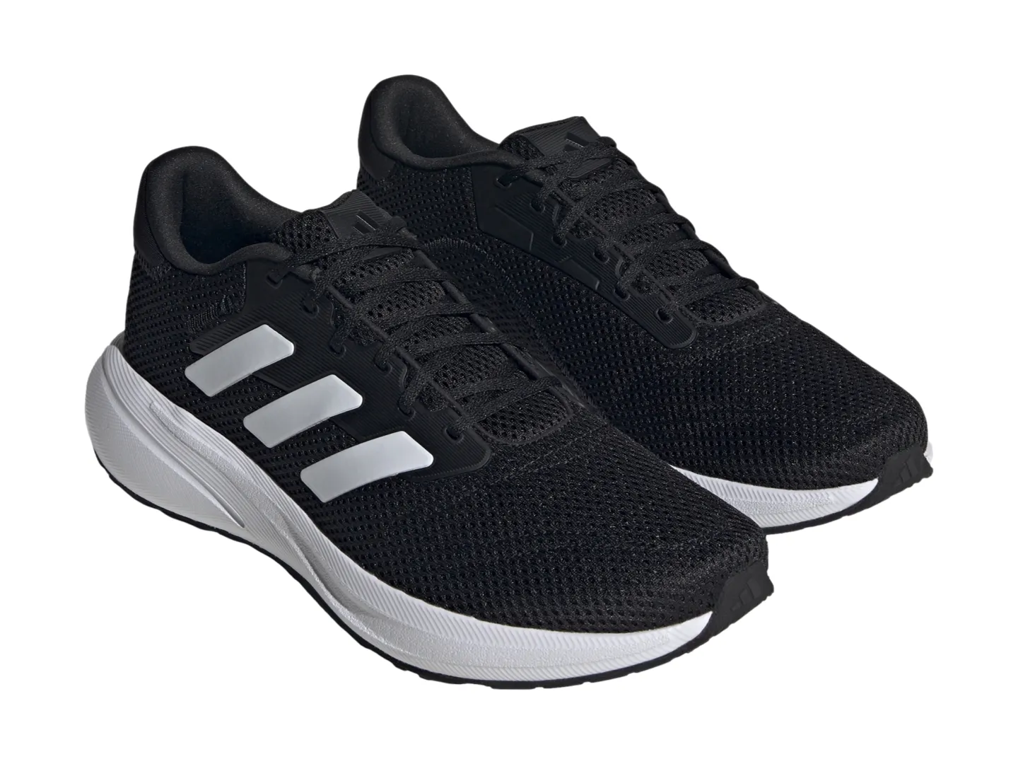 Tenis Adidas Response Runner Para Hombre