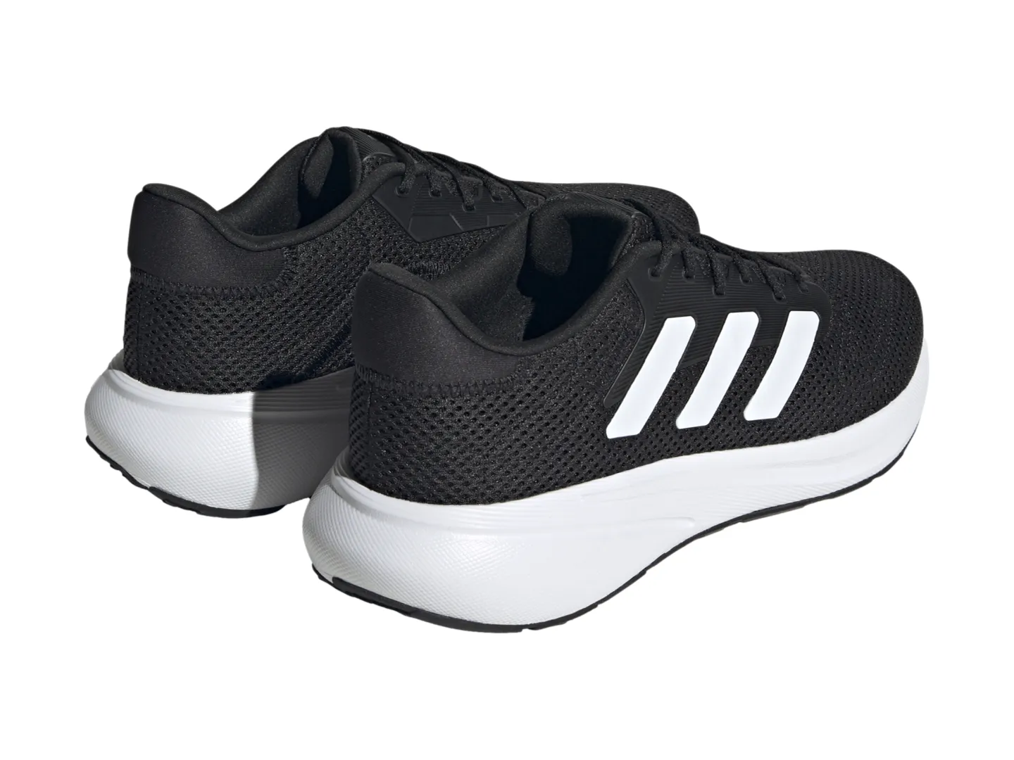 Tenis Adidas Response Runner Para Hombre