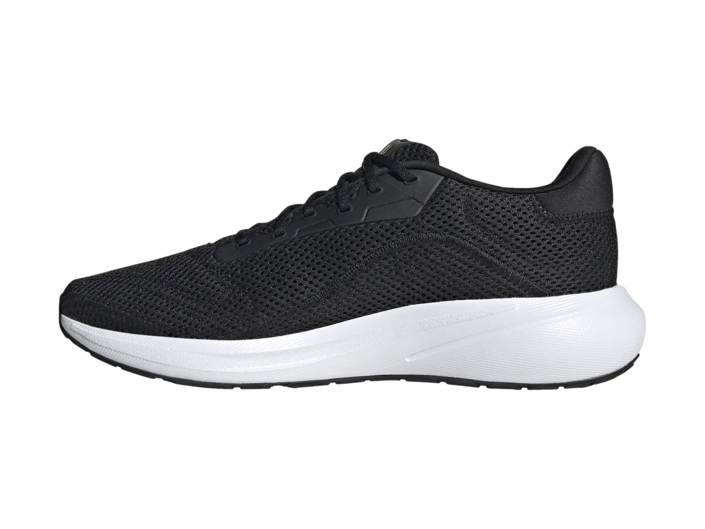 Tenis Adidas Response Runner Para Hombre