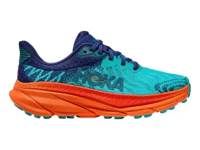 Tenis Hoka Challenger  Para Hombre