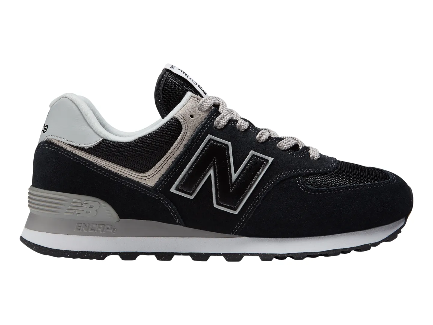 Tenis New Balance 574 Para Hombre