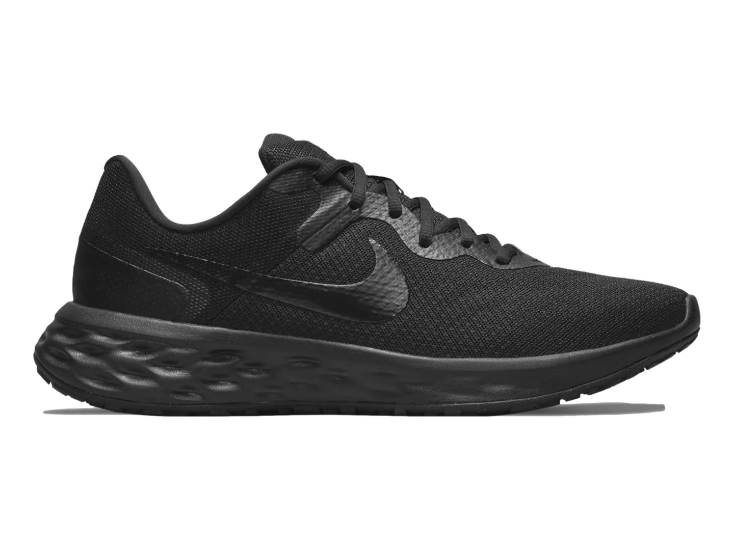 Tenis Nike Revolution 6 Nn Para Hombre