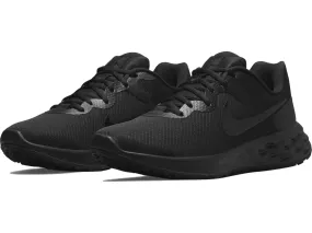 Tenis Nike Revolution 6 Nn Para Hombre