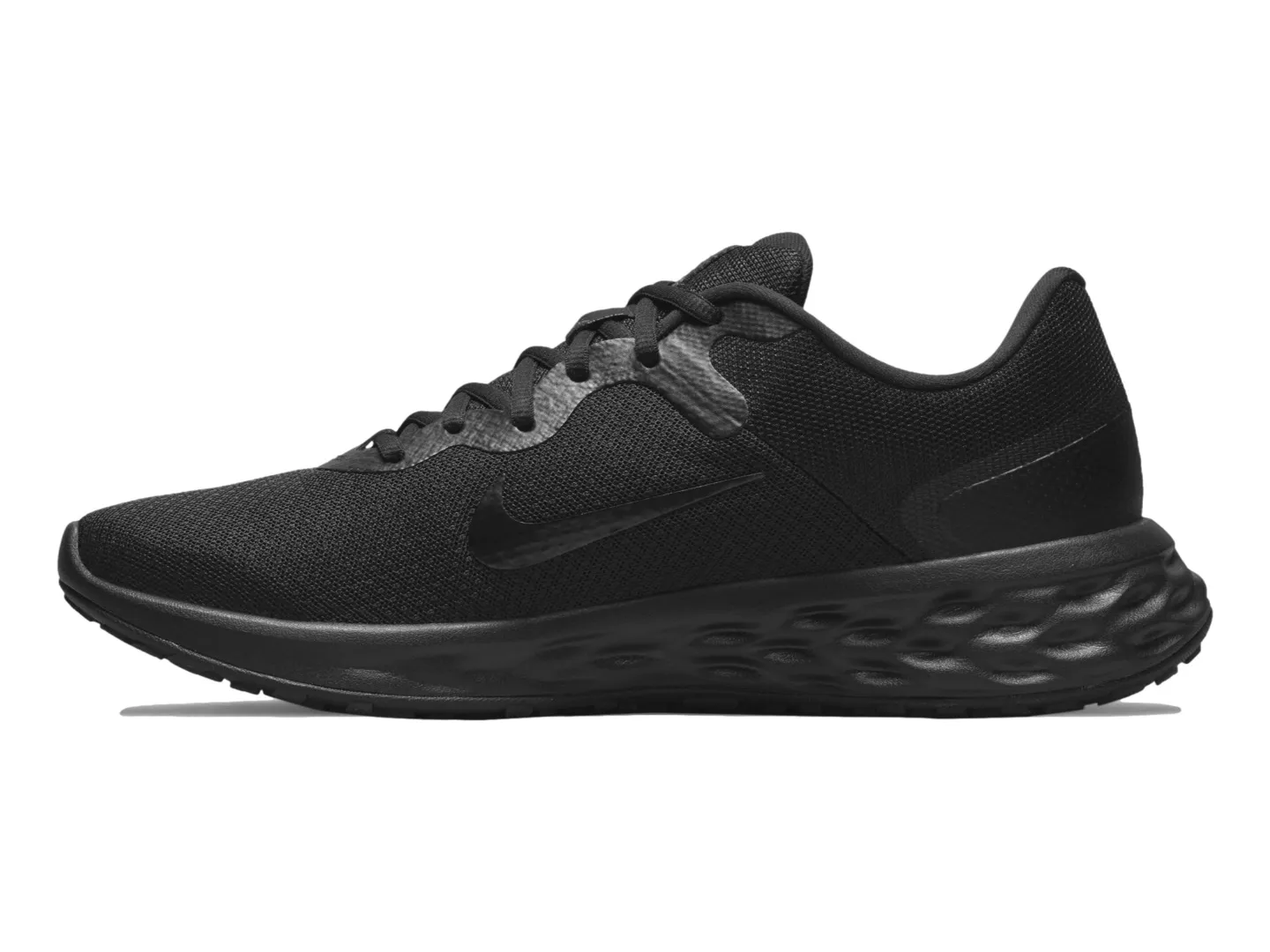 Tenis Nike Revolution 6 Nn Para Hombre