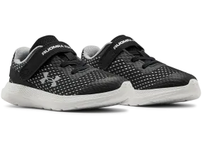 Tenis Under Armour Impulse Para Niño