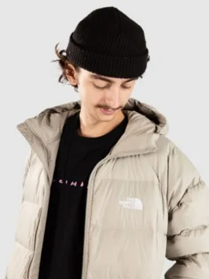 THE NORTH FACE Hydrenalite Down Hoodie Chaqueta