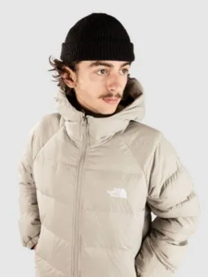 THE NORTH FACE Hydrenalite Down Hoodie Chaqueta