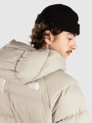 THE NORTH FACE Hydrenalite Down Hoodie Chaqueta