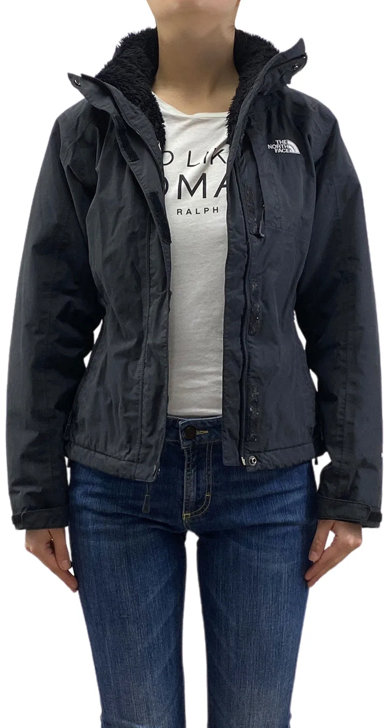THE NORTH FACE Parca Negra