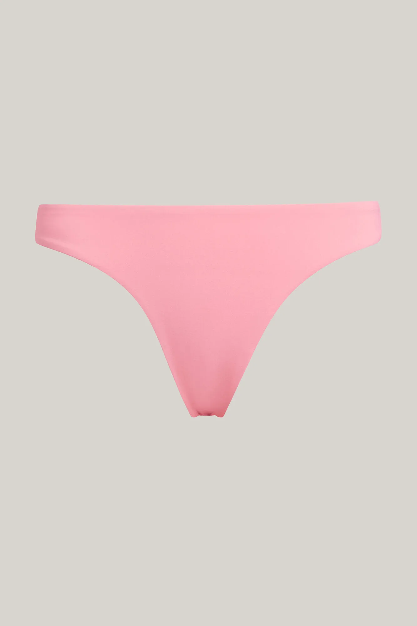 Tommy Hilfiger Braguita de Bikini
