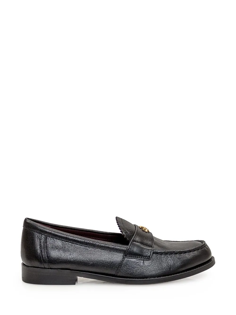 TORY BURCH Perry Loafer