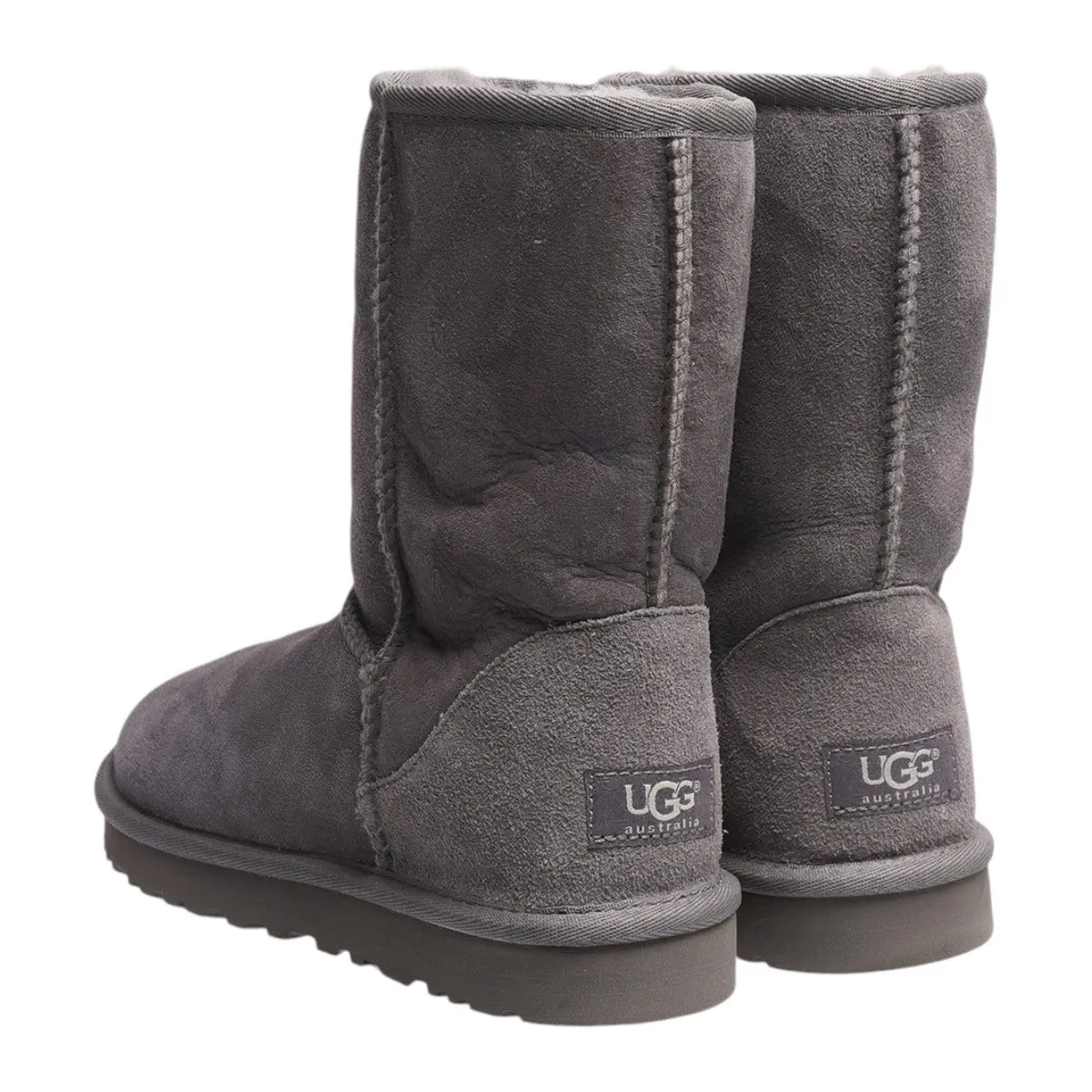 Ugg Botas