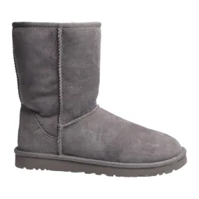 Ugg Botas