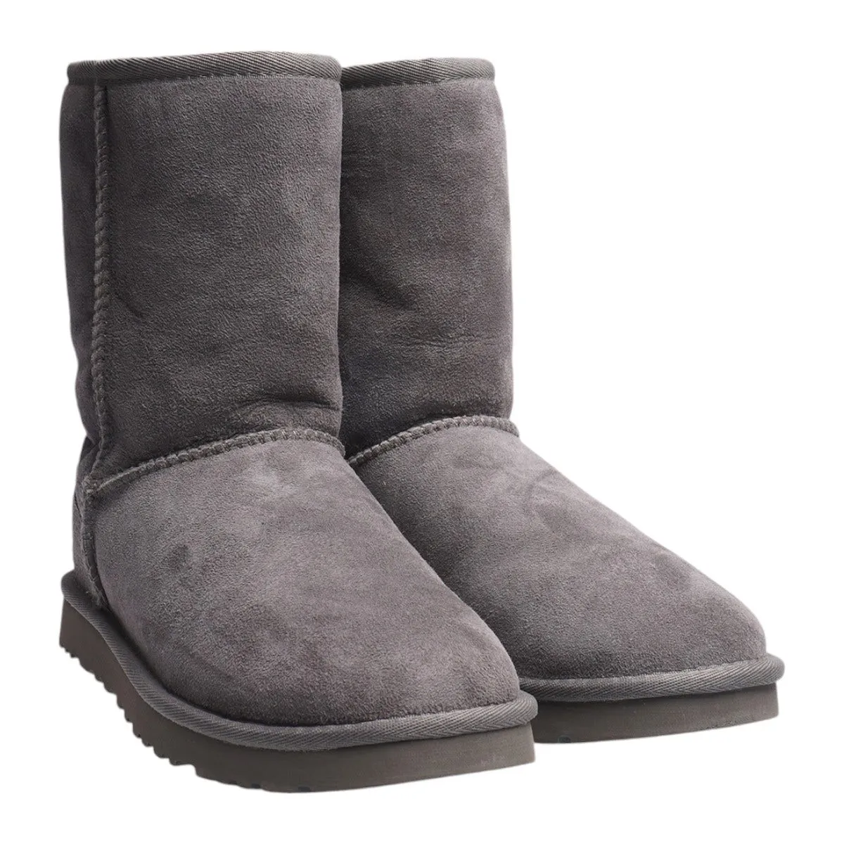 Ugg Botas