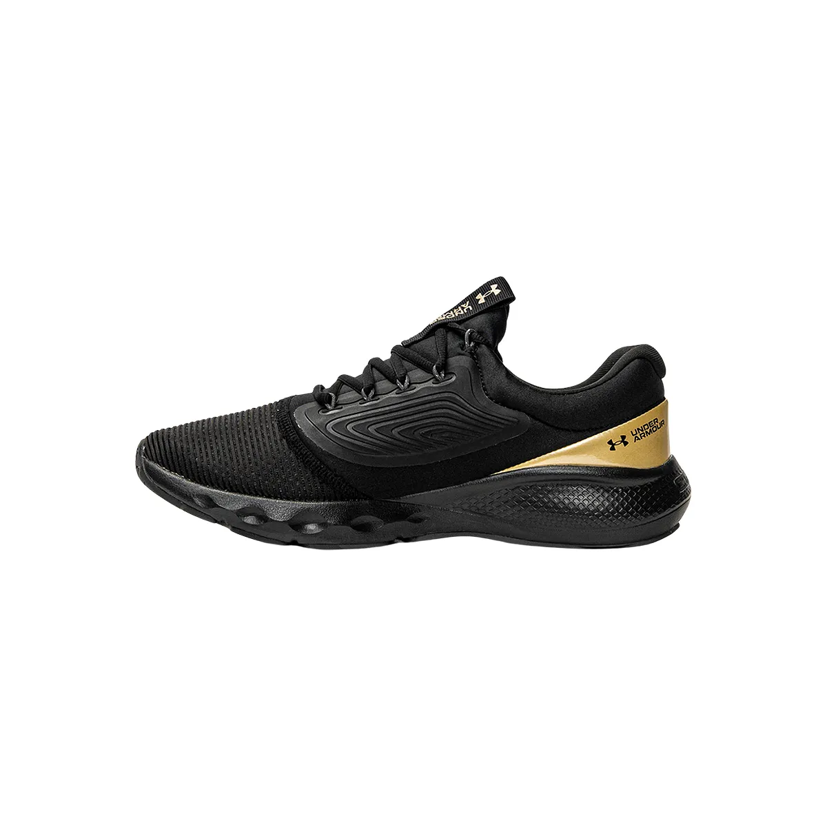 Under Armour Zapatillas Charged Vantage 2 M – 3025357001