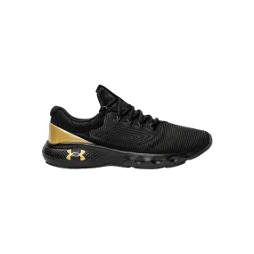 Under Armour Zapatillas Charged Vantage 2 M – 3025357001