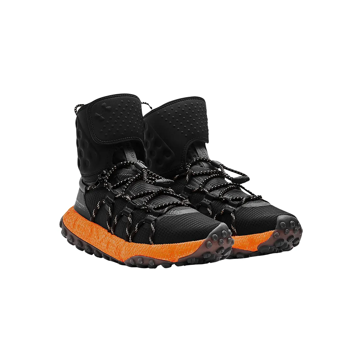 Under Armour Zapatillas Hovr Summit Ft Cuff M – 3022945003