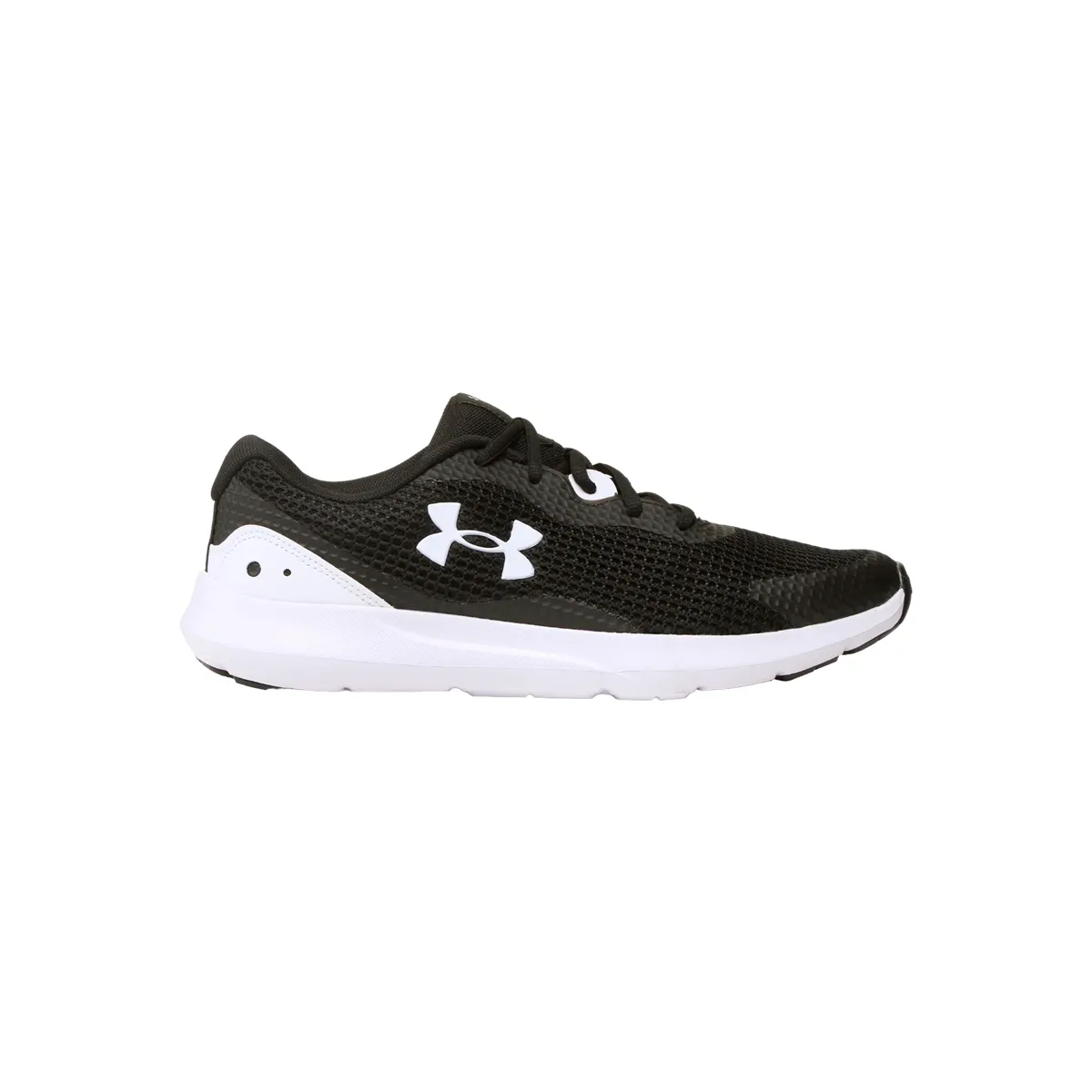 Under Armour Zapatillas Surge 3 – Mujer – 3024894001