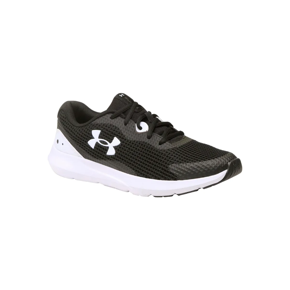 Under Armour Zapatillas Surge 3 – Mujer – 3024894001