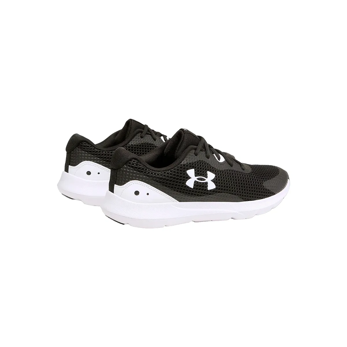 Under Armour Zapatillas Surge 3 – Mujer – 3024894001