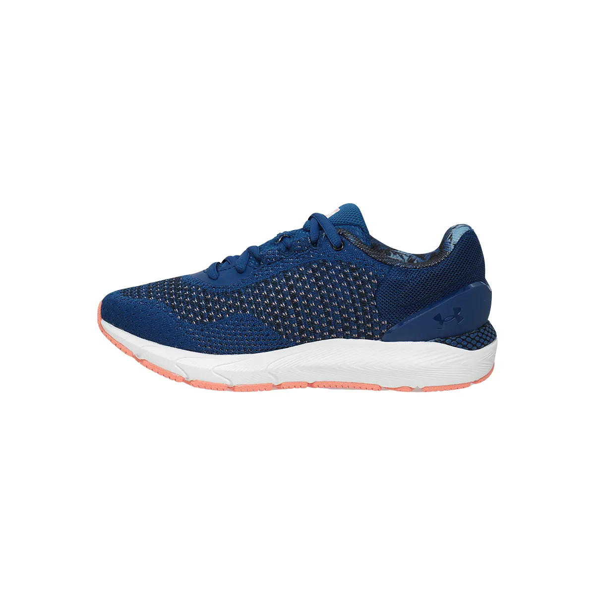 Under Armour Zapatillas W Hovr – Mujer – 3026324400