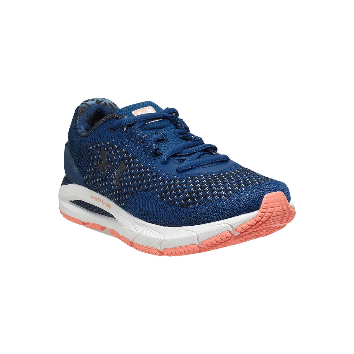 Under Armour Zapatillas W Hovr – Mujer – 3026324400