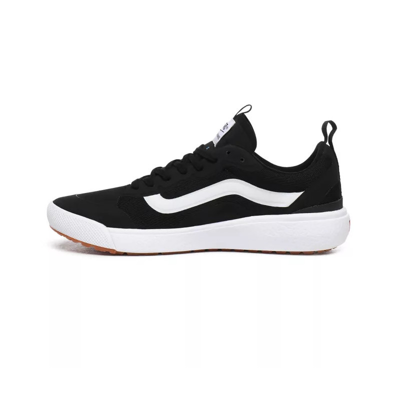 Vans Ua Ultrarange Exo (Negro)