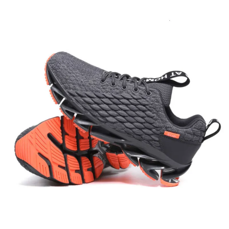 Venta caliente Carryos de entrenamiento Chaussure Femme Mens Zapatos DDMymonkey Ddmymonkey Ddmymonkey