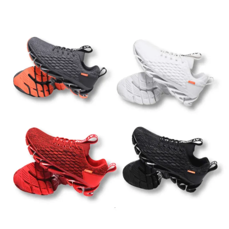 Venta caliente Carryos de entrenamiento Chaussure Femme Mens Zapatos DDMymonkey Ddmymonkey Ddmymonkey