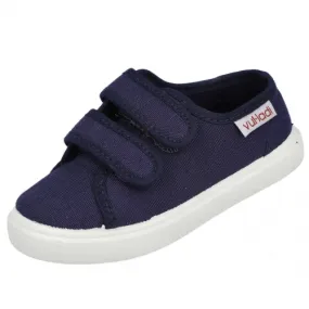 VUL-LADI 445-051 Zapatillas lona unisex