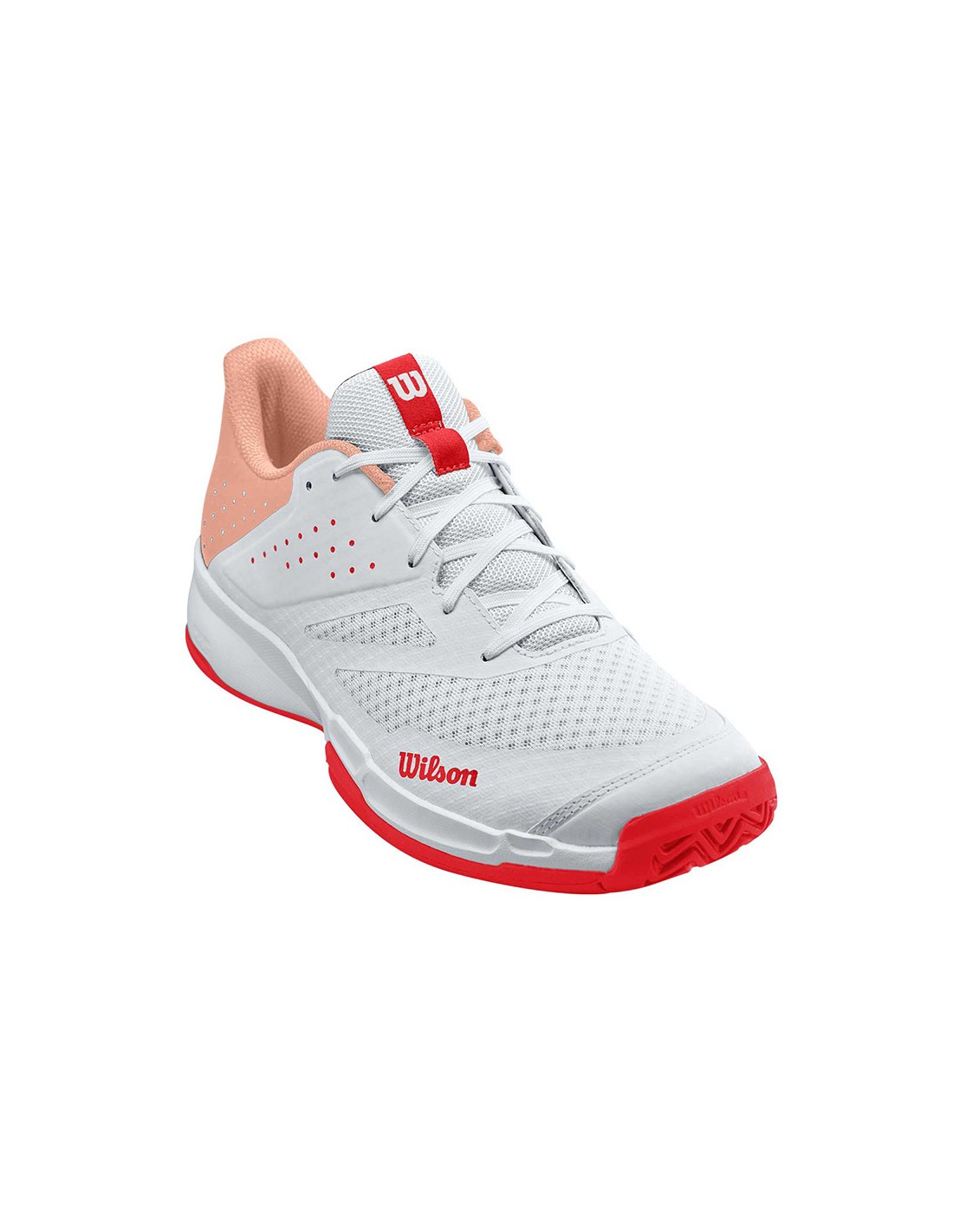 Wilson Kaos Stroke 2.0 Wrs333720 Mujer