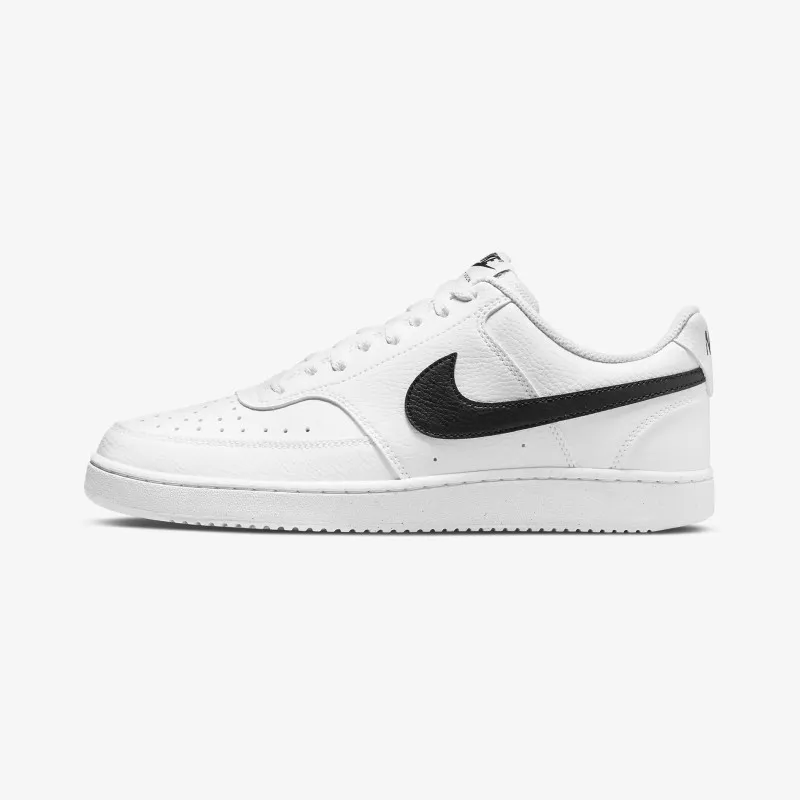 Zapatilla Nike Court Vision Low Next Nature DH2987 101