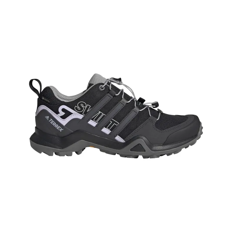 Zapatillas adidas Terrex Swift R2 GTX EF3363