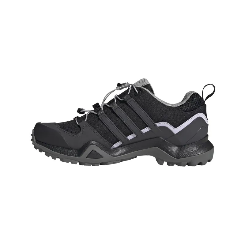 Zapatillas adidas Terrex Swift R2 GTX EF3363