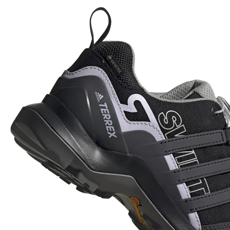 Zapatillas adidas Terrex Swift R2 GTX EF3363